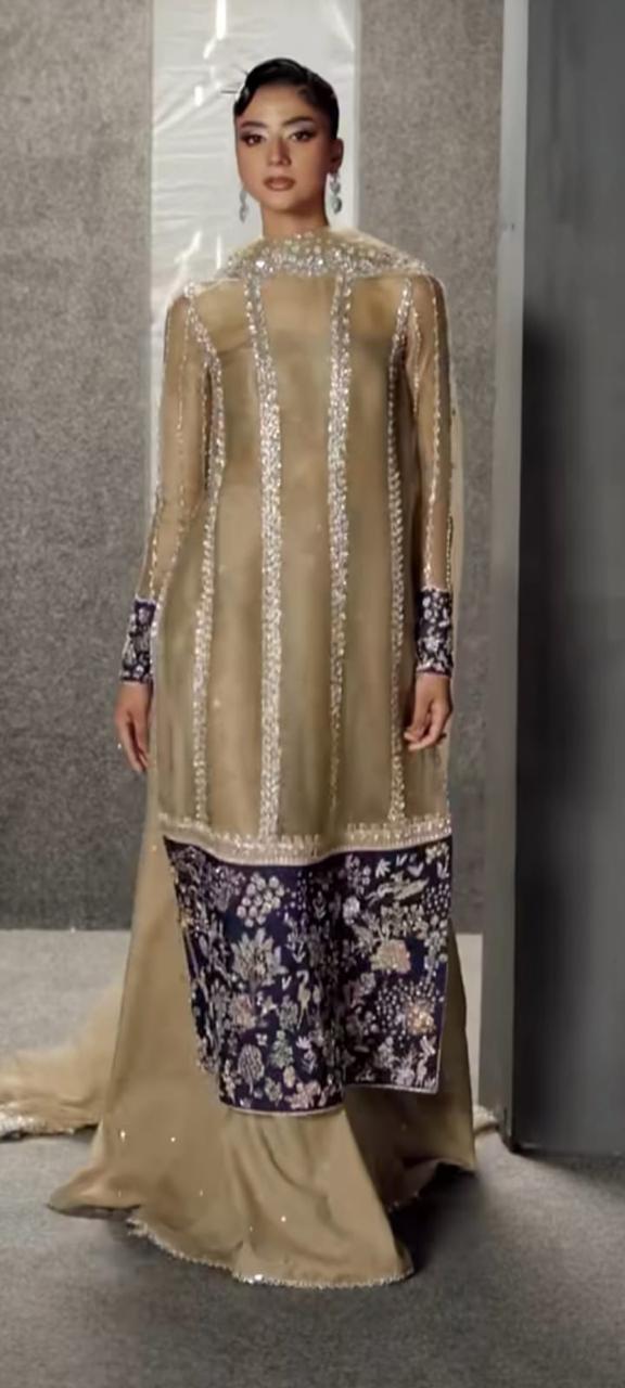 pure-chiffon-long-shirt-with-shrara-handembellished-suit-with-stones-and-sequins-work